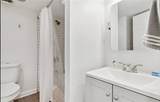 1733 Robert Street - Photo 3
