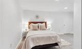 1733 Robert Street - Photo 4
