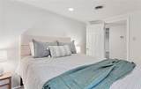 1733 Robert Street - Photo 5
