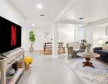 1733 Robert Street - Photo 6