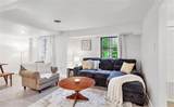 1733 Robert Street - Photo 7