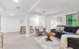 1733 Robert Street - Photo 8