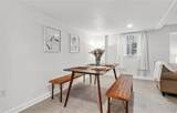 1733 Robert Street - Photo 9