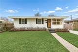 6208 Cummins Street - Photo 1