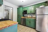 6208 Cummins Street - Photo 10
