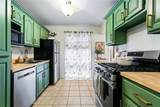 6208 Cummins Street - Photo 11