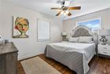 6208 Cummins Street - Photo 12