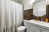 6208 Cummins Street - Photo 13