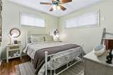 6208 Cummins Street - Photo 14