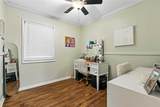 6208 Cummins Street - Photo 16