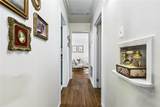 6208 Cummins Street - Photo 17