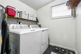 6208 Cummins Street - Photo 18