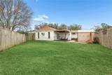 6208 Cummins Street - Photo 20