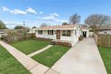 6208 Cummins Street - Photo 3