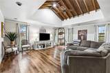 6208 Cummins Street - Photo 5