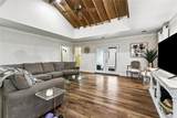 6208 Cummins Street - Photo 6