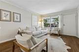 6208 Cummins Street - Photo 7