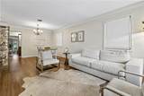 6208 Cummins Street - Photo 8
