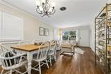 6208 Cummins Street - Photo 9