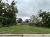 146 Orpheum Avenue - Photo 1