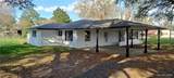 1616 Williams Avenue - Photo 1