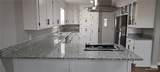 1616 Williams Avenue - Photo 10