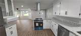 1616 Williams Avenue - Photo 12