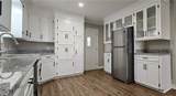 1616 Williams Avenue - Photo 13