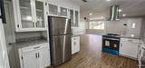 1616 Williams Avenue - Photo 14