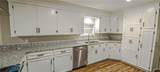 1616 Williams Avenue - Photo 15