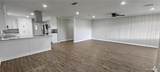 1616 Williams Avenue - Photo 16