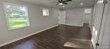 1616 Williams Avenue - Photo 17