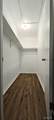 1616 Williams Avenue - Photo 18