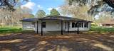 1616 Williams Avenue - Photo 2