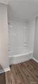 1616 Williams Avenue - Photo 20