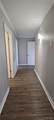 1616 Williams Avenue - Photo 21