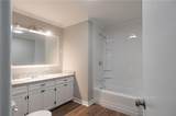 1616 Williams Avenue - Photo 22