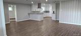 1616 Williams Avenue - Photo 23
