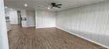 1616 Williams Avenue - Photo 24