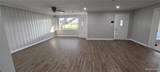 1616 Williams Avenue - Photo 25