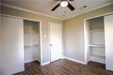 1616 Williams Avenue - Photo 26