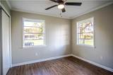 1616 Williams Avenue - Photo 27