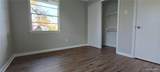 1616 Williams Avenue - Photo 28