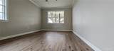 1616 Williams Avenue - Photo 29