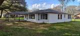 1616 Williams Avenue - Photo 3