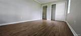 1616 Williams Avenue - Photo 30