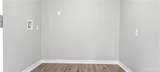 1616 Williams Avenue - Photo 31