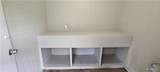 1616 Williams Avenue - Photo 32