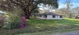 1616 Williams Avenue - Photo 4