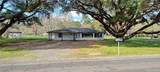 1616 Williams Avenue - Photo 5